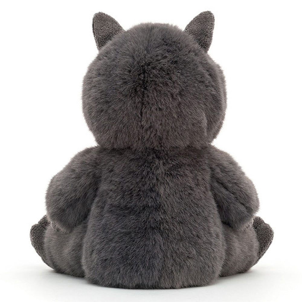 Jellycat Kuscheltier Wilf Wolf