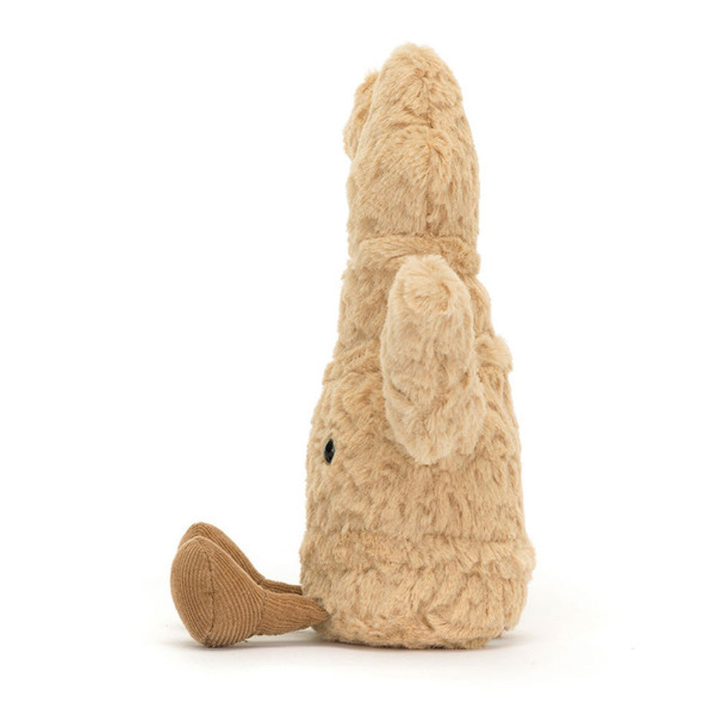 Jellycat Kuscheltier Amuseables Ginger