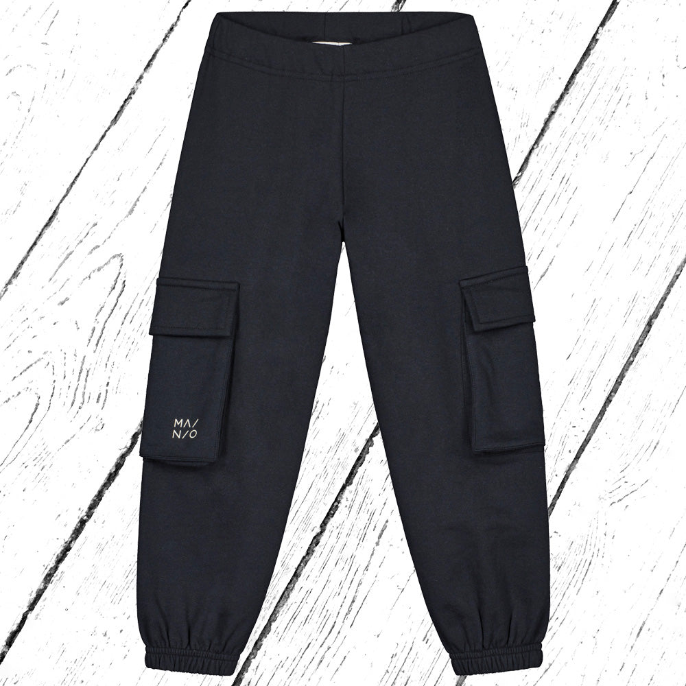 MAINIO Hose Cargo Pants