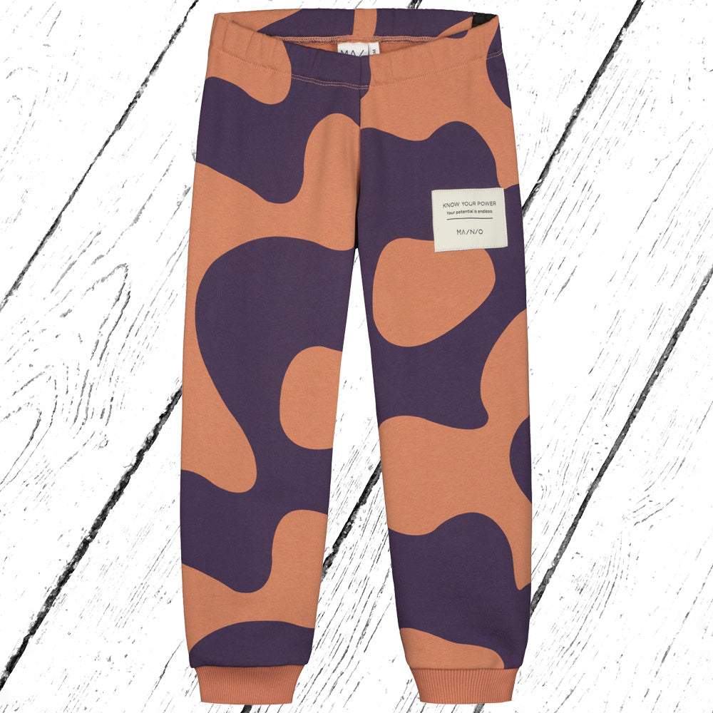 MAINIO Hose Sweatpant