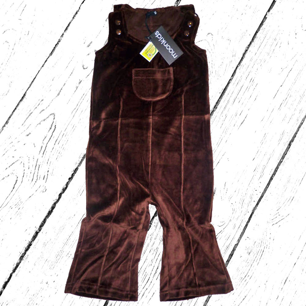 Moonkids Nicki Crawler