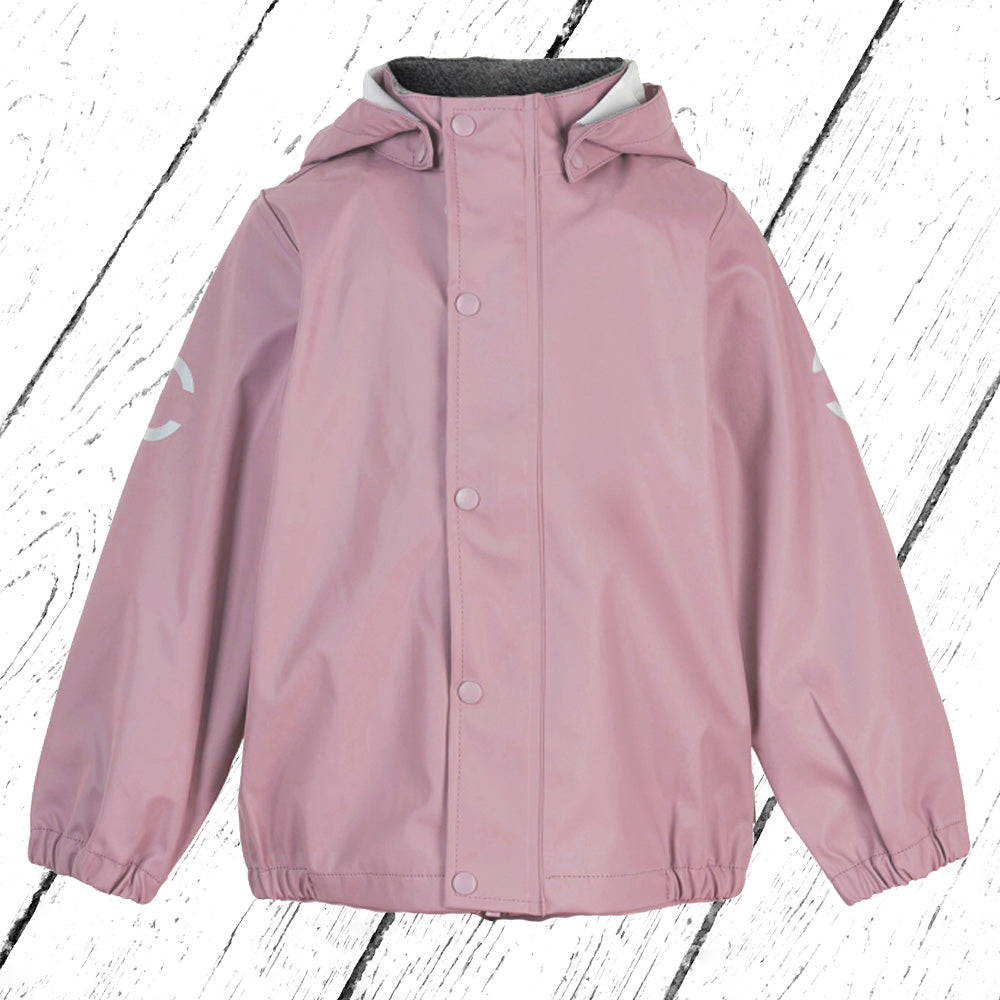 Mikk-Line Regenjacke