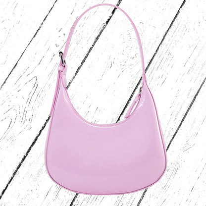 Molo Tasche Jada Bag Pink Lavender