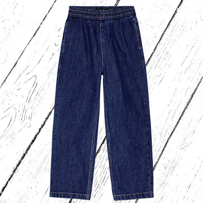 Molo Jeans Hose Aster Oceanic Denim