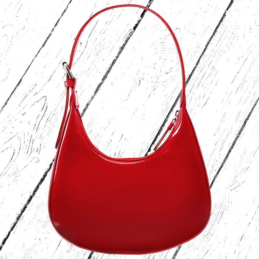 Molo Tasche Jada Bag Velvety