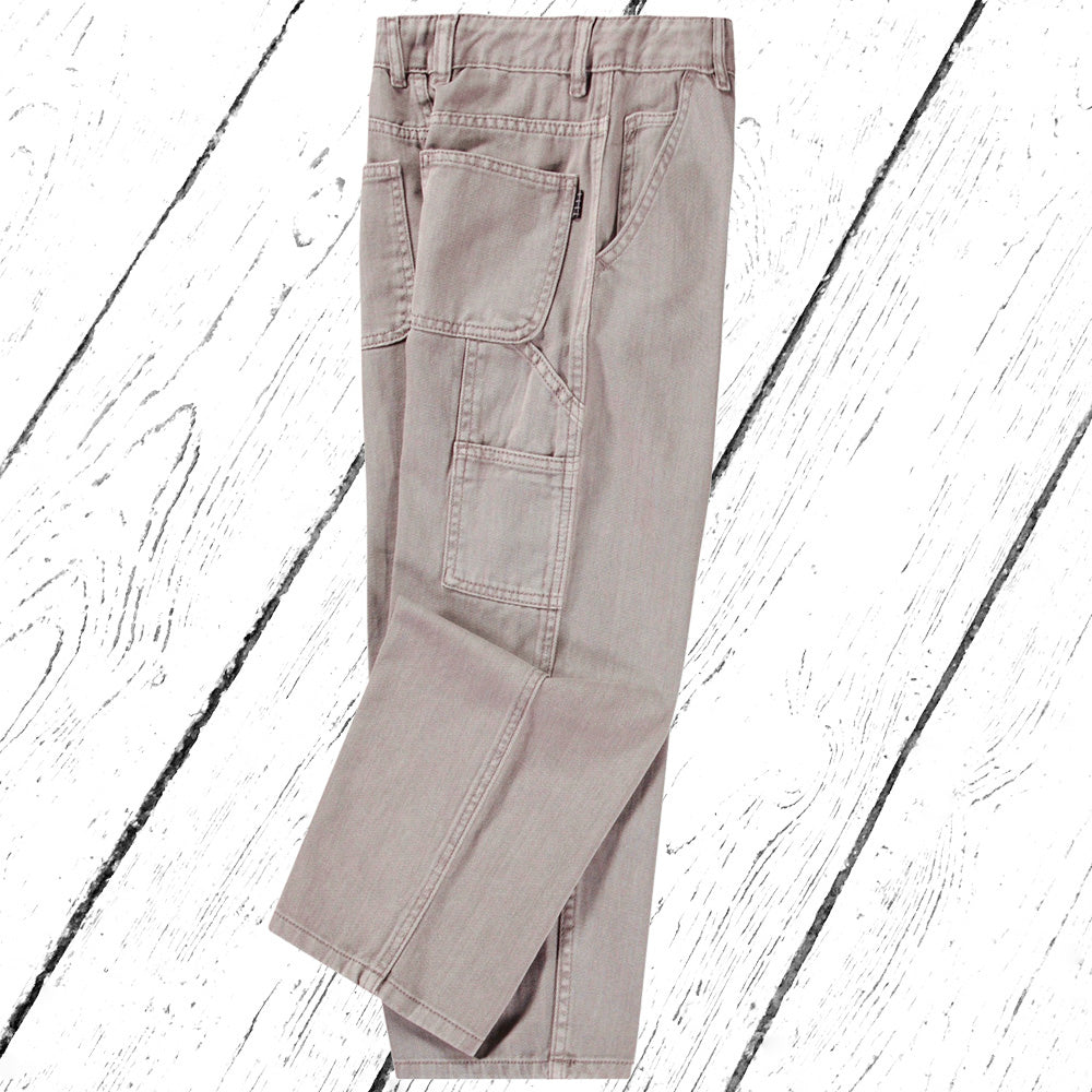 Molo Jeans Hose Archer Cinder Rock