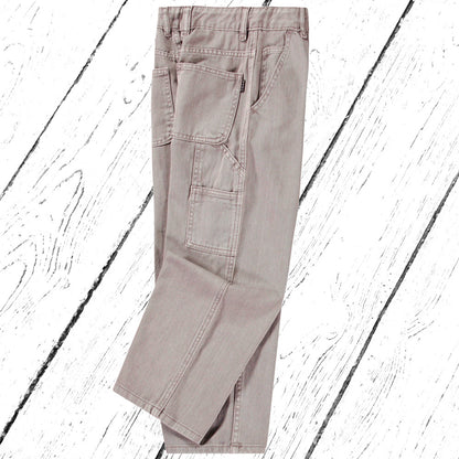 Molo Jeans Hose Archer Cinder Rock