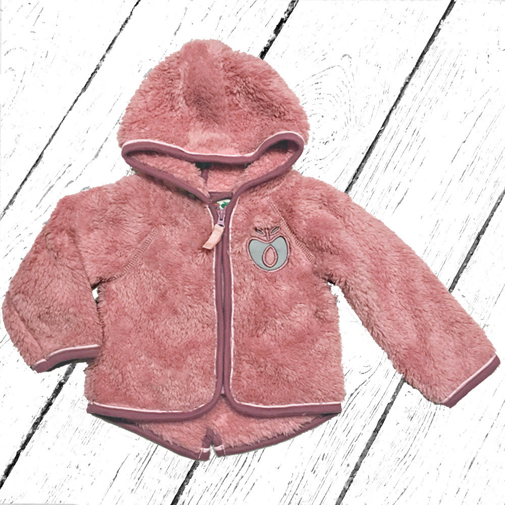 Smafolk Fleecejacke