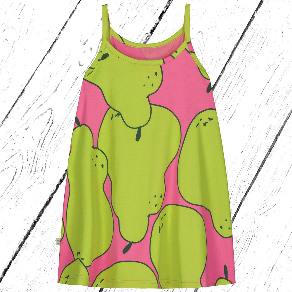 MAINIO Kleid Pear Dress