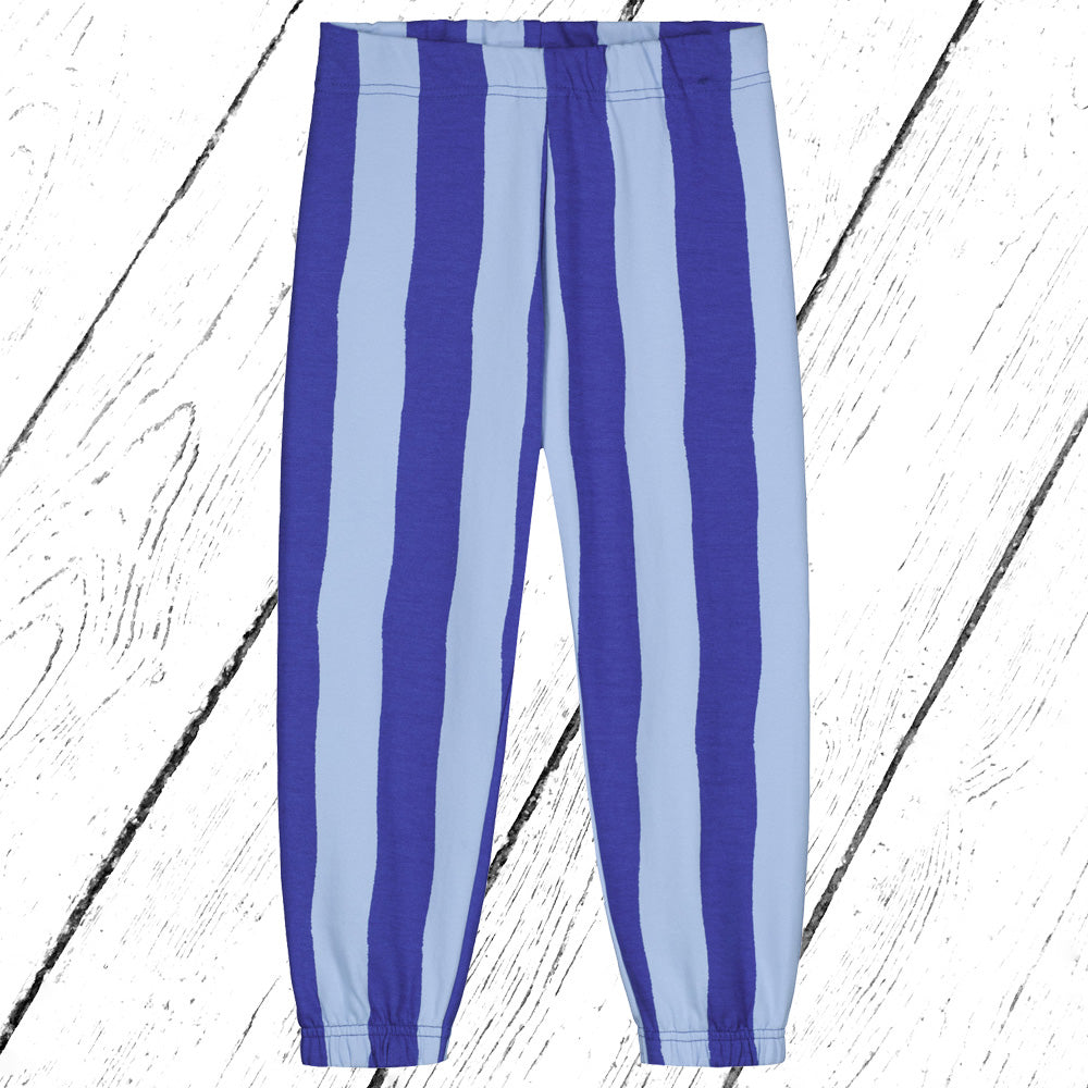 MAINIO Hose Ripple Sweatpants