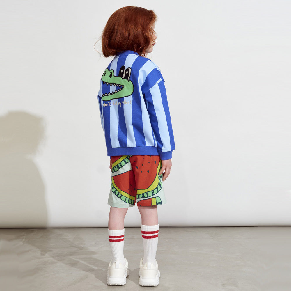 MAINIO Watermelon Shorts
