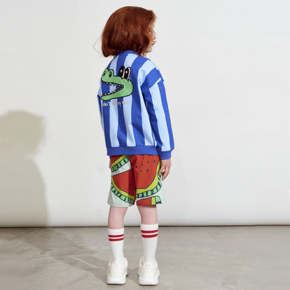 MAINIO Watermelon Shorts
