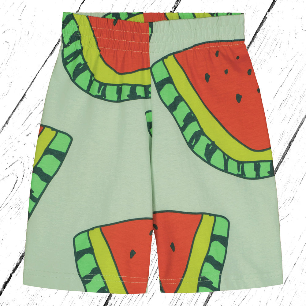 MAINIO Watermelon Shorts