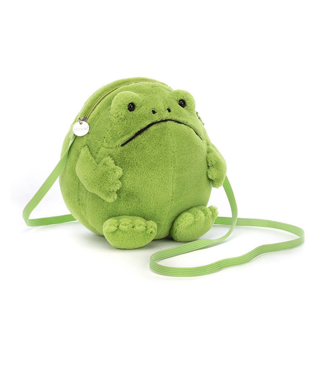 Jellycat